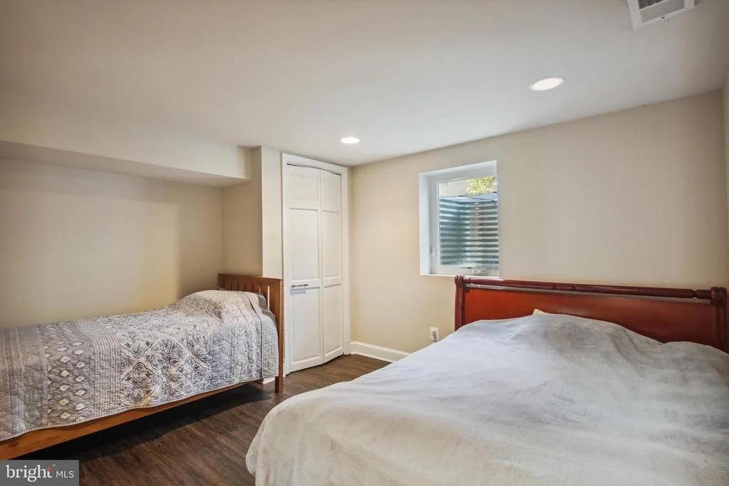 Photo of 10130 BROOKMOOR DRIVE