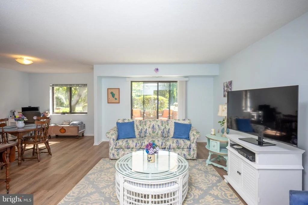 Photo of Unit 2102 at 15107 INTERLACHEN DRIVE