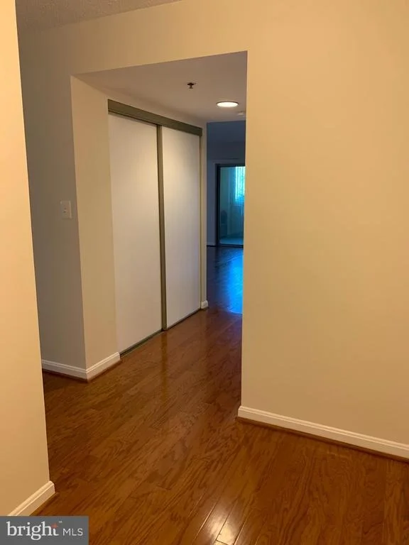 Photo of Unit 410 at 14809 PENNFIELD CIRCLE