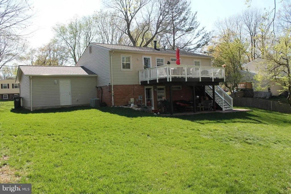 Photo of 7003 GALGATE DRIVE