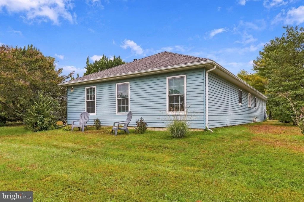 Photo of 3 AVANDALE COURT