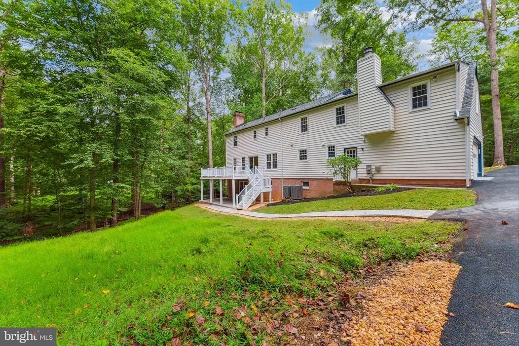 Photo of 10424 HAMPTON ROAD