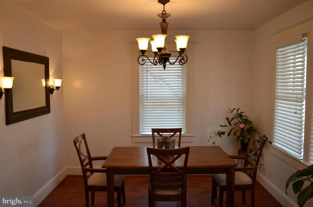 Photo of 1237 MAPLE AVENUE
