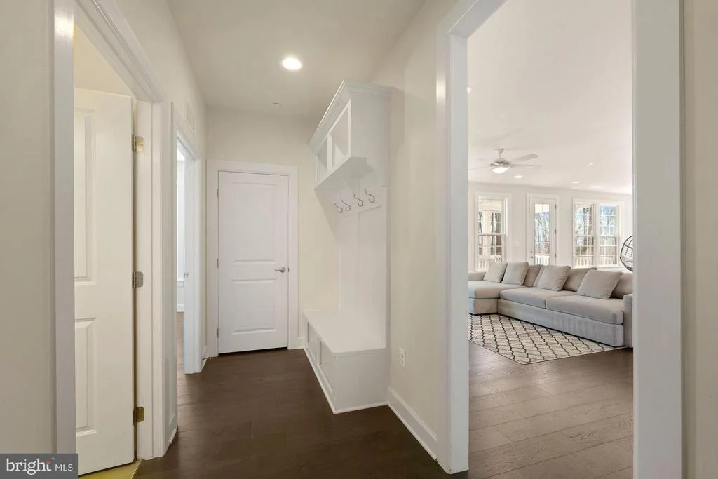 Photo of 137 GREENTREE FARM DRIVE