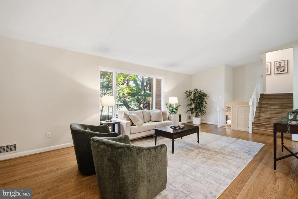 Photo of 3510 FREDERICK PLACE