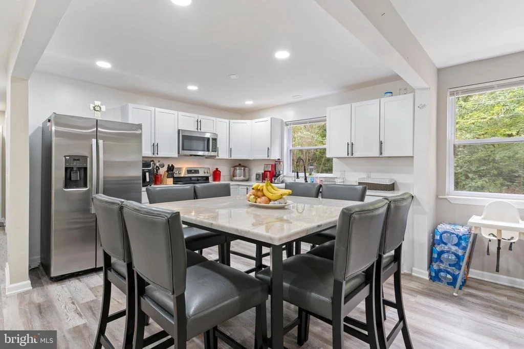 Photo of 6345 BARNETT SMITH PLACE