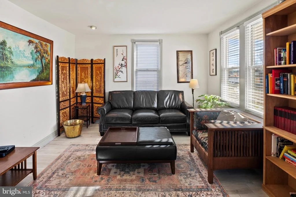 Photo of 6508 N POINT ROAD