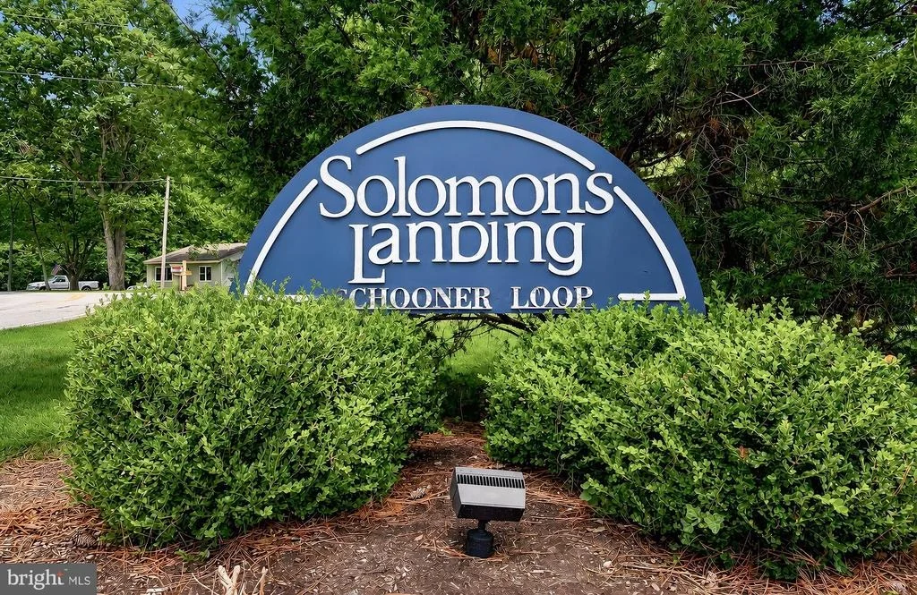 Photo of Unit 1334 at 1334 SCHOONER LOOP