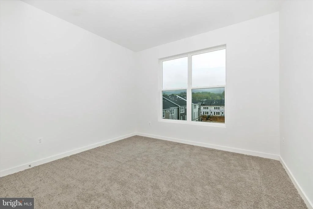 Photo of 1627 BLACKSMITH WAY UNIT B
