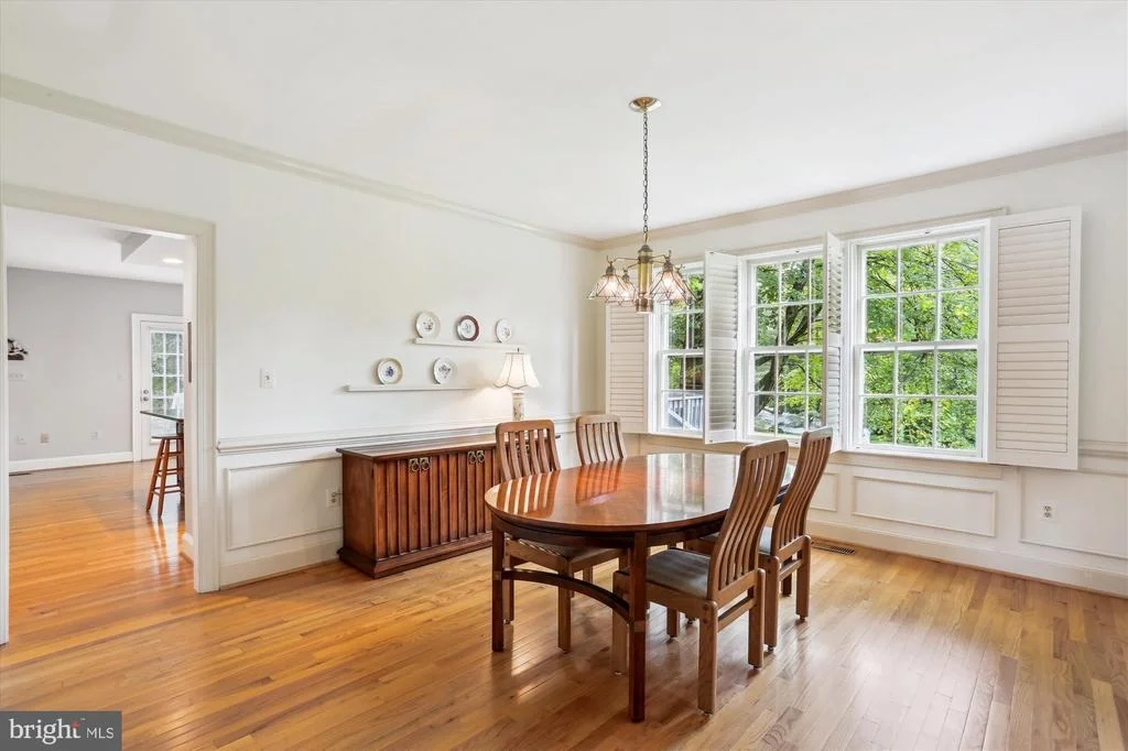 Photo of 22217 CREEKVIEW DRIVE