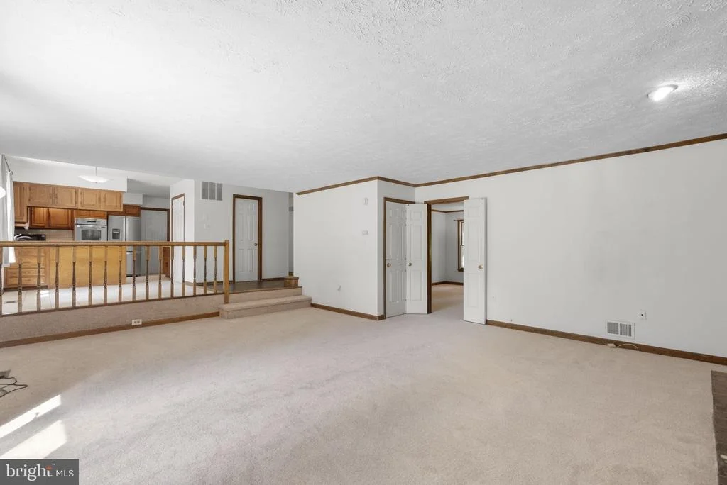 Photo of 15220 REDGATE DRIVE