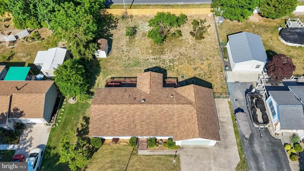 Photo of 47 COMANCHE CIRCLE