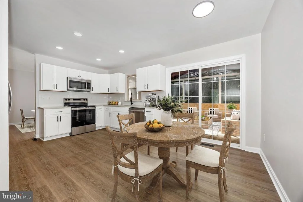 Photo of 6622 GOOSEANDER COURT