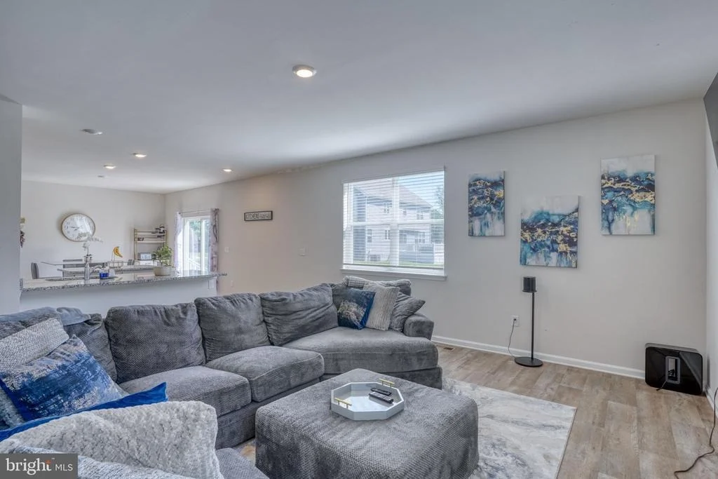 Photo of 65 BUNCHBERRY COURT