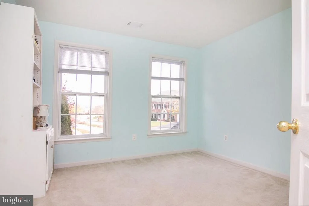 Photo of 3727 SEWARD LANE
