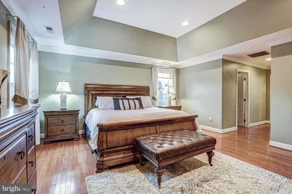 Photo of 1413 OLMSTED DRIVE