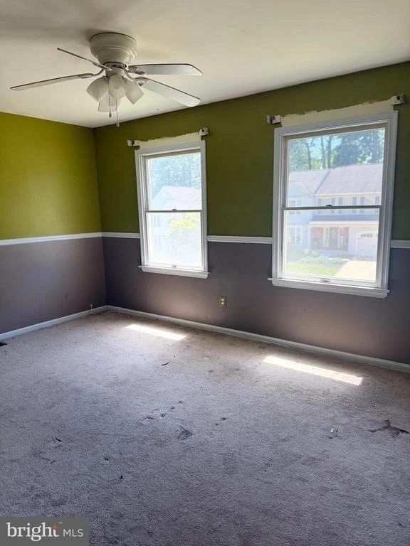 Photo of 3019 CASCADE DRIVE