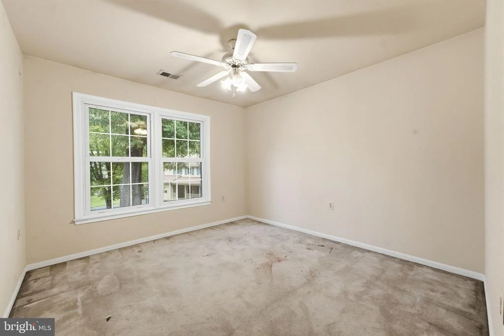 Photo of 4422 BERWICK PLACE
