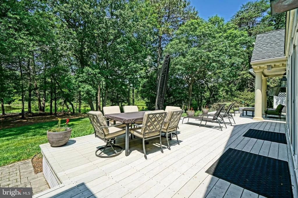 Photo of 6 BLUE HERON DRIVE