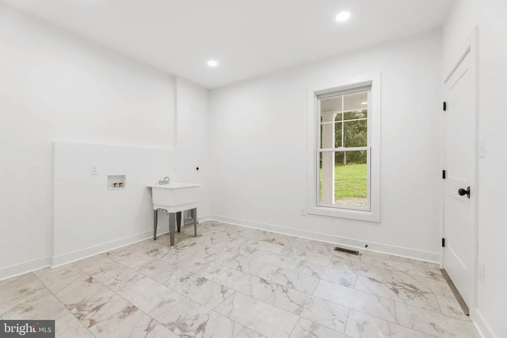 Photo of 2624 BACHMAN ROAD