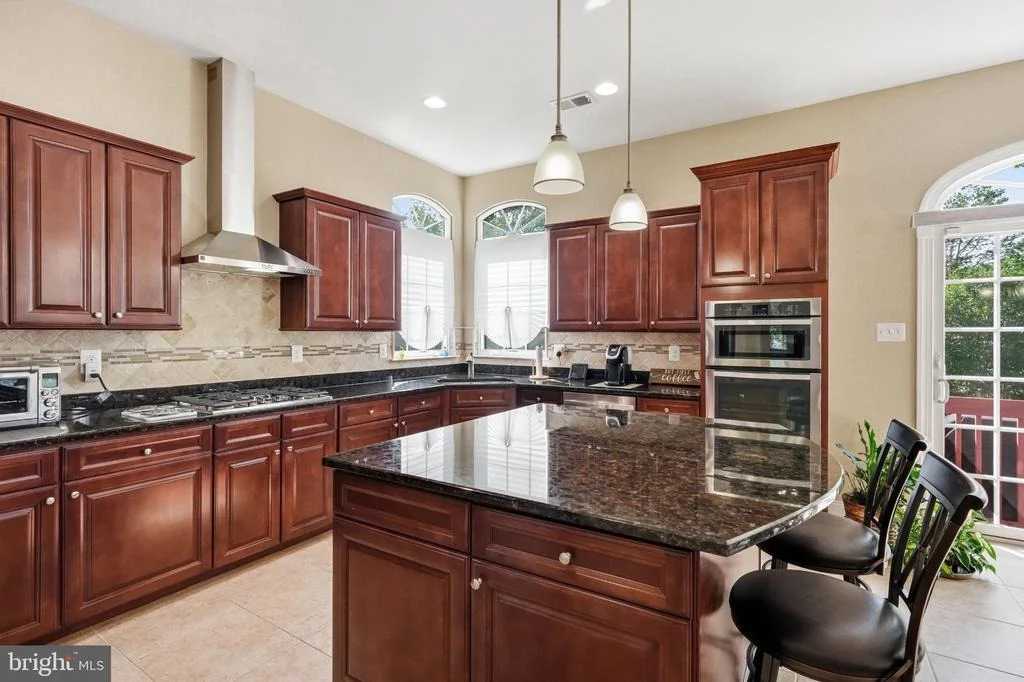 Photo of 7 TRANSOM COURT