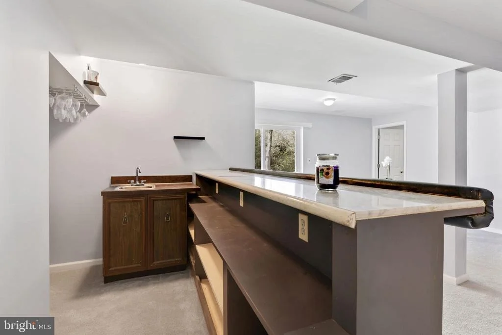 Photo of 14620 PEBBLESTONE DRIVE