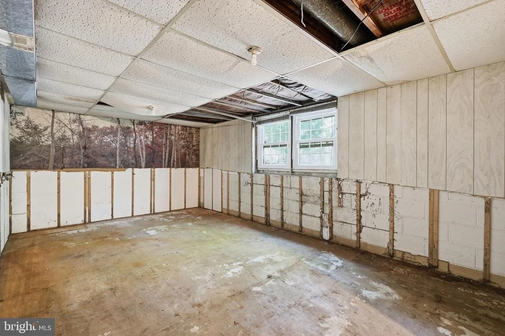 Photo of 8 TONKAWA TRAIL