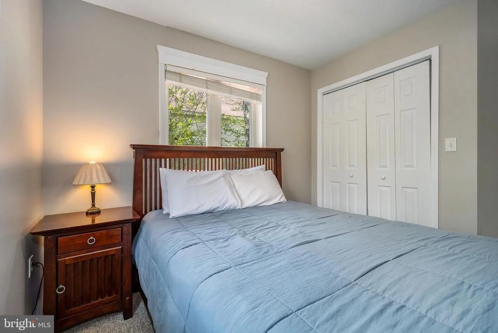 Photo of 638 GLENDALE ROAD