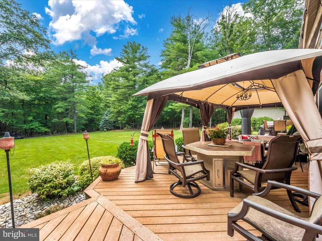 Photo of 7907 BLACK ROAD
