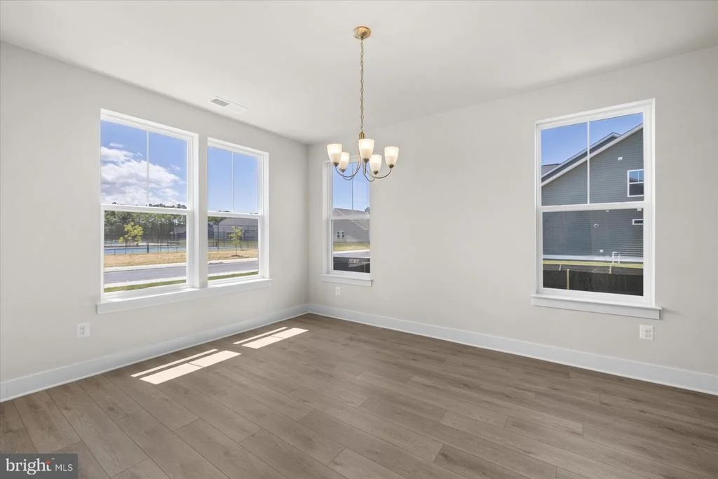 Photo of HOMESITE 118 SUNBEAM WAY