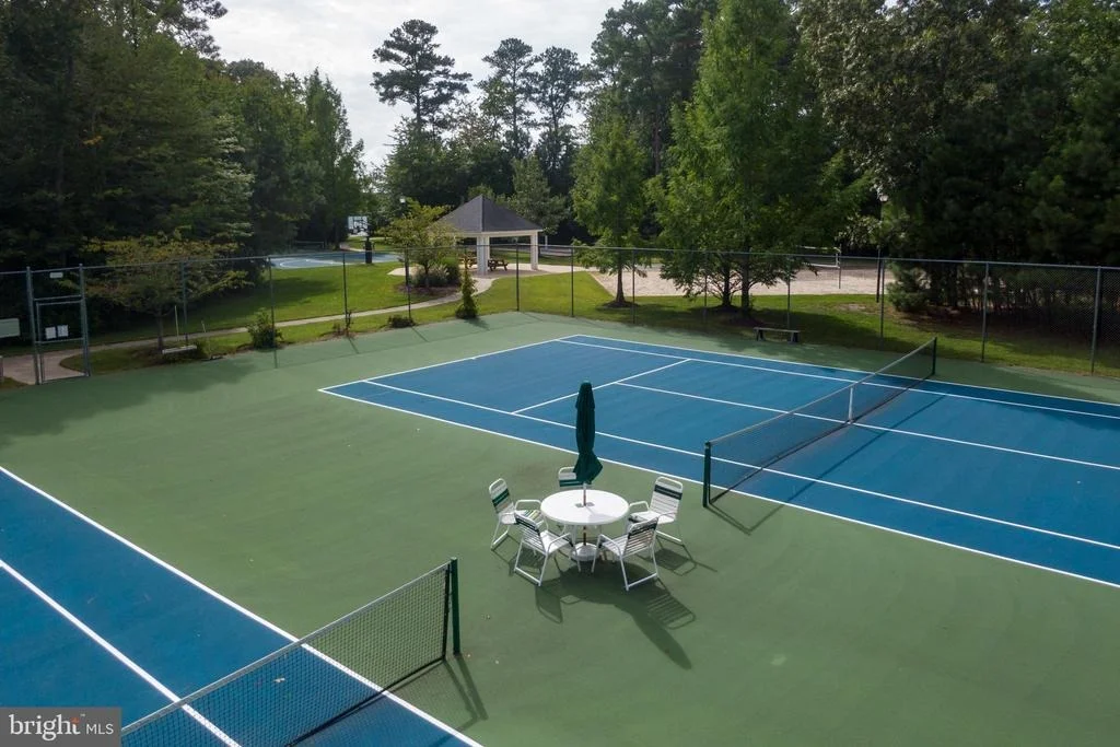 Photo of 37383 HARMONY DRIVE