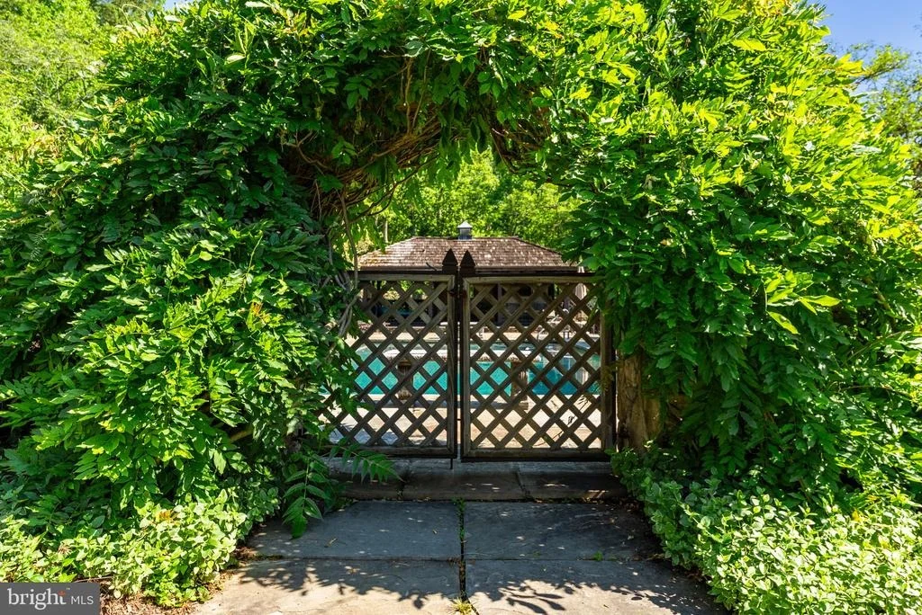Photo of 6143 COON TREE ROAD