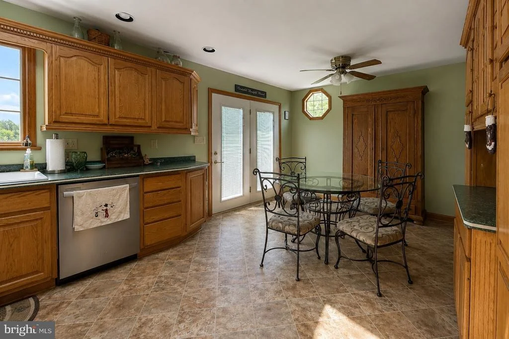 Photo of 4719 RIDGE ROAD