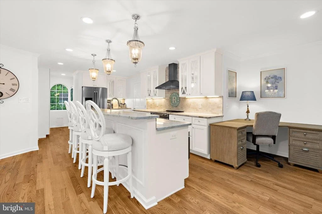Photo of 606 SANDY HILL ROAD