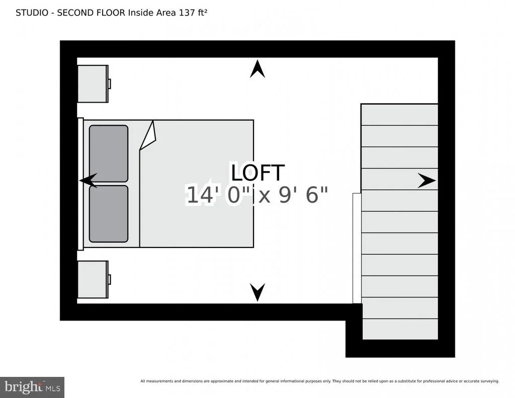 Photo of 17641 RAVEN ROCKS ROAD