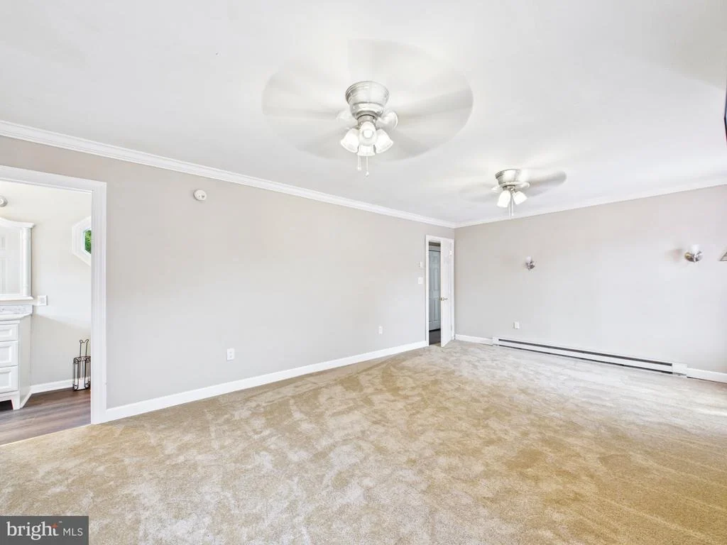 Photo of 311 CEDAR STREET