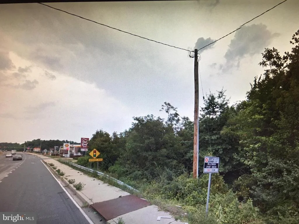 Photo of 12513 LAUREL BOWIE ROAD