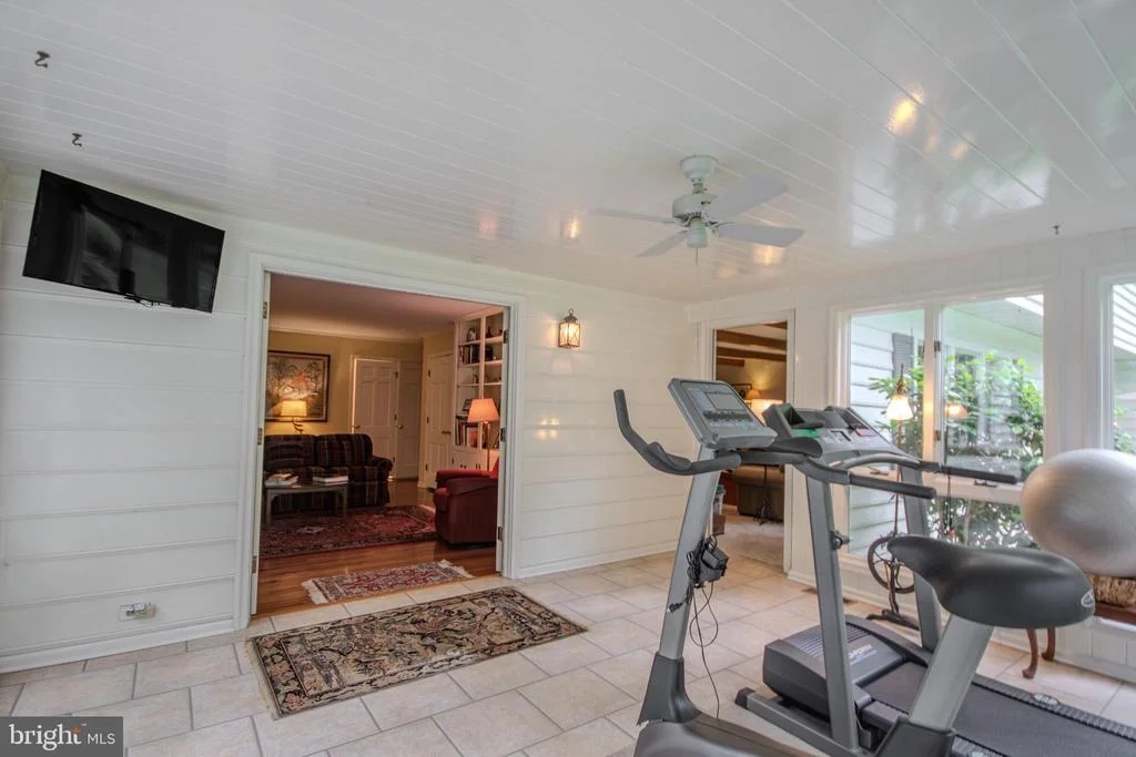 Photo of 29745 JACKSON ROAD