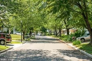 Photo of 3125 MEMORY LANE