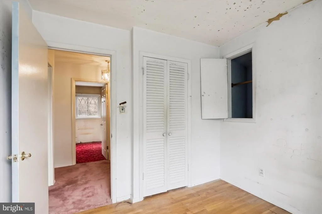 Photo of 11818 MENTONE ROAD