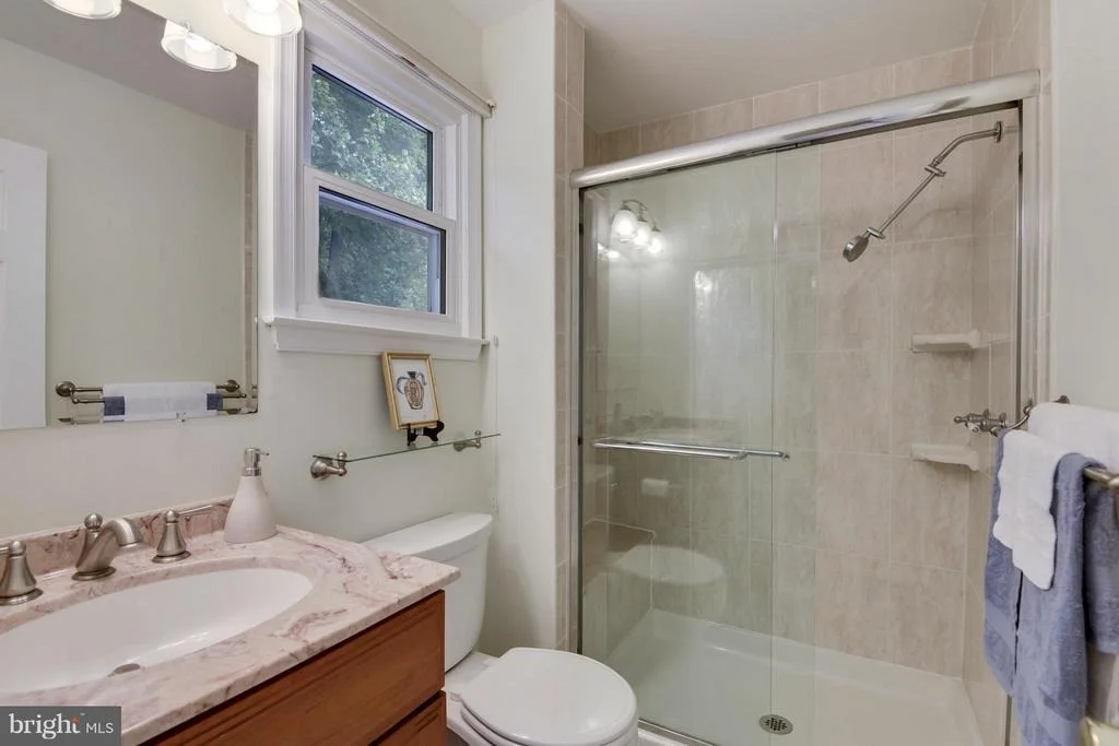 Photo of 2113 KINGS HOUSE ROAD