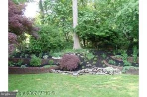 Photo of 1904 LOGWIND ROAD