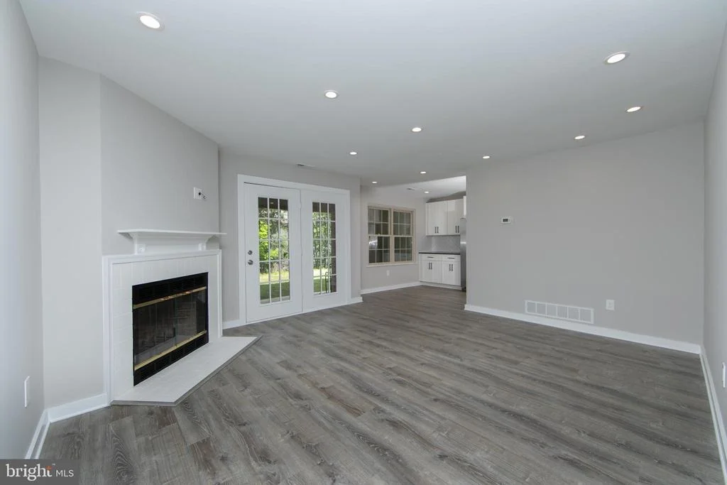 Photo of 306 TAVISTOCK