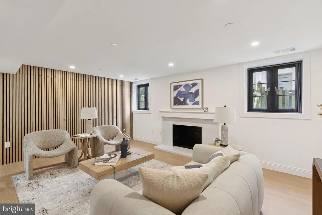 Photo of 3 ALDEN LANE