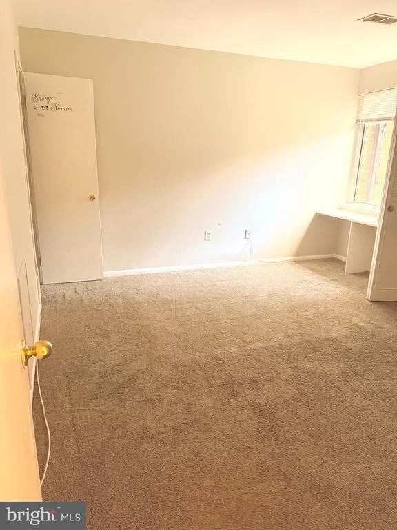 Photo of Unit 6101 at 9903 BLUNDON DRIVE