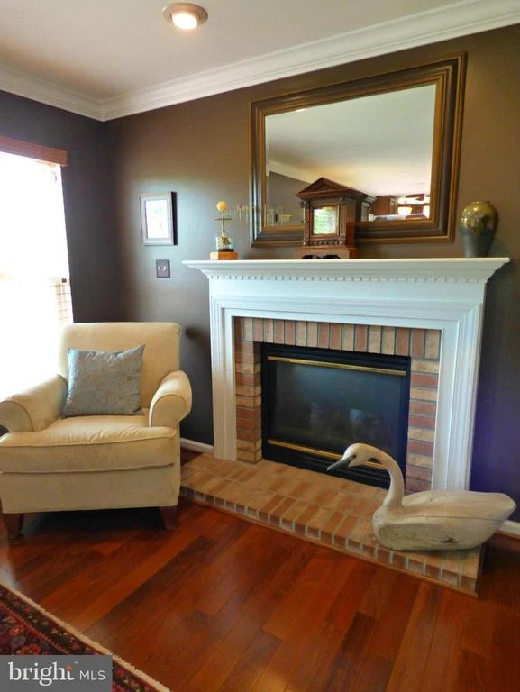 Photo of 6852 SNOWDEN COURT
