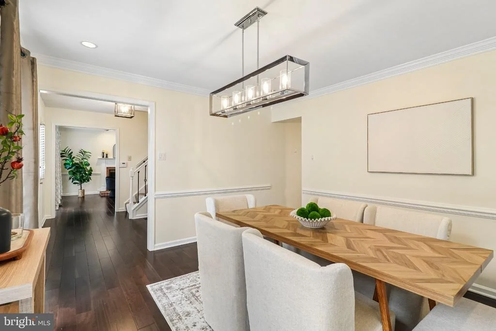Photo of 11400 SYMPHONY WOODS LANE