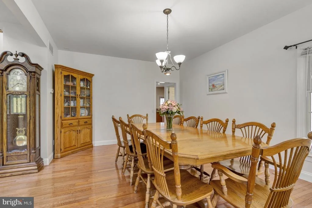 Photo of 16132 HUDSON ROAD