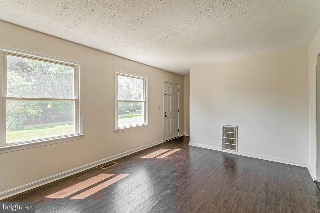 Photo of 9577 ROYS LANE