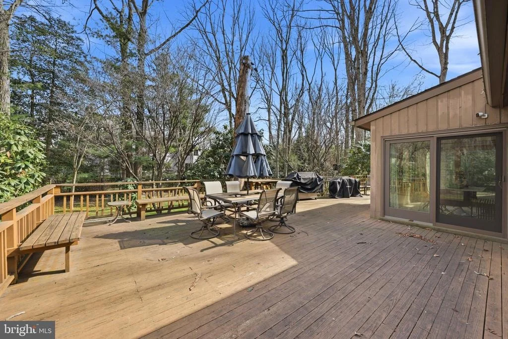 Photo of 1 WINDSOR DRIVE